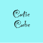 Cutie Cube