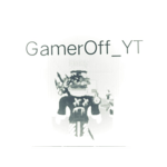 Gamer Players Only