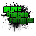 THE GROVE STREET FP