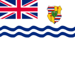 Hawaiian Navy