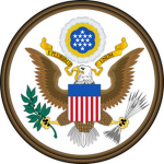 USA Delta Forces