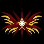 THE GRAND EGGPIRE Group Thumbnail