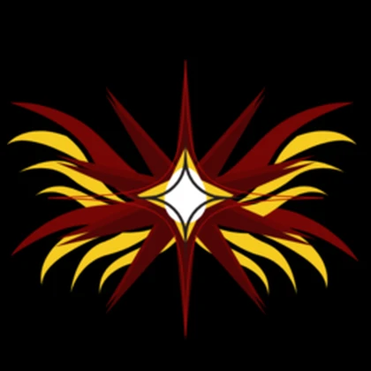 THE GRAND EGGPIRE Roblox group icon