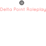 Delta Point Roleplay Community