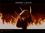 Fanz Of Jason vs Freddy
