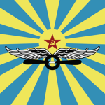 ุ1st Air Army