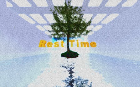 Rest Time