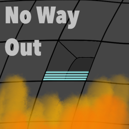 No Way Out