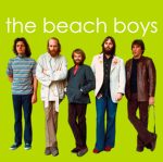 the beach boyss fan group