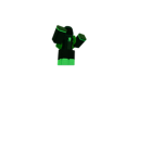 Official Shloak on Yt Club