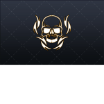 TacoGrandeHaven(TGH)