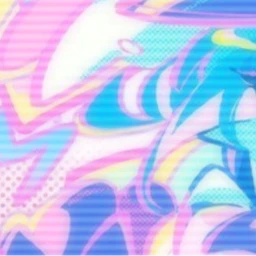❆ icon