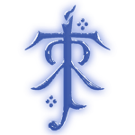 Ｚｅｐｈｙｒｉｏｎ