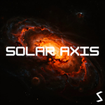 SolarAxis