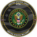 [BUSM] - Army