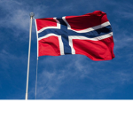the norwegian army for norwegian people