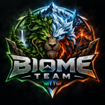 Biome Team