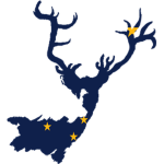 Caribou Valley Borough
