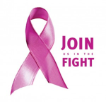 Cancer Awareness Group--Hope/Proof/Belife