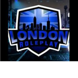 London Roleplay | ViveR