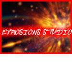 ExpIosive Studios