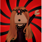 Glamrock chica