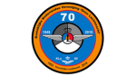 Defensie group 100