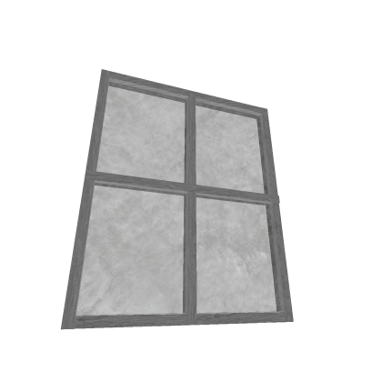 window