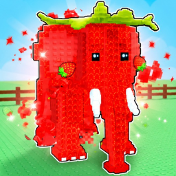 [🍓] Grow A Brainrot