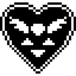 DELTARUNE CONNECTED: Character Clone Gang