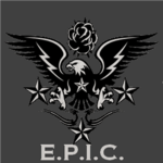 E.P.I.C ™