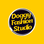 Doggy Fashion Studio
