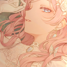 🌷