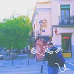 F l a m g o |~| C u l t