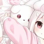 'cuutie Group Thumbnail