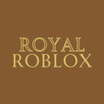 Royal Roblox Assets