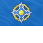 [NATO] North Atlantic Treaty Organizationㅤ