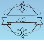 A and C's Squad