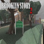 GAMBINO COMMUNITY