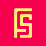 || Felix Studio ||