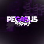 Pegasus Studioss