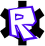 ReLegacy Administrators