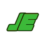 Jersey Emberz