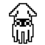 Believe in the Blooper