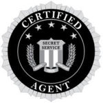 Agent Federation