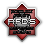 R.F.D.S