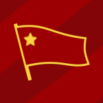 Supreme Sovetskiy