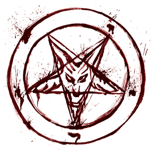 ONLY Guest 666 ALLOWED