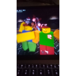 Erikv@