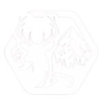 Toronto City Roleplay Whitelisted Group